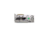 SAPPHIRE NITRO+ Radeon RX 6800 XT DirectX 12 11304-02-20G 16GB 256-Bit GDDR6 PCI Express 4.0 ATX Gaming Graphics Card, AMD RDNA 2 + 550W PSU Bundle BACKORDER