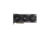 SAPPHIRE NITRO+ Radeon RX 6800 DirectX 12 11305-01-20G 16GB 256-Bit GDDR6 PCI Express 4.0 ATX Gaming Graphics Card, AMD + 550W PSU Bundle BACKORDER
