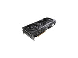 SAPPHIRE NITRO+ Radeon RX 6800 DirectX 12 11305-01-20G 16GB 256-Bit GDDR6 PCI Express 4.0 ATX Gaming Graphics Card, AMD + 550W PSU Bundle BACKORDER