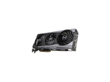 SAPPHIRE NITRO+ Radeon RX 6800 DirectX 12 11305-01-20G 16GB 256-Bit GDDR6 PCI Express 4.0 ATX Gaming Graphics Card, AMD + 550W PSU Bundle BACKORDER