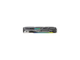 SAPPHIRE NITRO+ Radeon RX 6800 DirectX 12 11305-01-20G 16GB 256-Bit GDDR6 PCI Express 4.0 ATX Gaming Graphics Card, AMD + 550W PSU Bundle BACKORDER