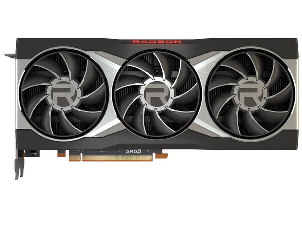 AMD Radeon RX 6800 XT vs ZOTAC Gaming GeForce RTX 3070 Twin Edge OC