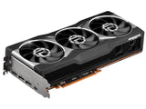 SAPPHIRE Radeon RX 6900 XT 21308-01-20G 16GB 256-Bit GDDR6 Video Card, AMD RDNA 2