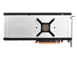 SAPPHIRE Radeon RX 6900 XT 21308-01-20G 16GB 256-Bit GDDR6 Video Card, AMD RDNA 2