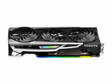 SAPPHIRE NITRO+ AMD RADEON RX 6900 XT OC Gaming Graphics Card WITH 16GB GDDR6, 11308-01-20G +  ASU FN ROG RYUO 120 AIO liquid BUNDLE