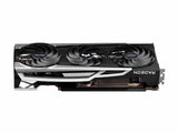 SAPPHIRE NITRO+ AMD RADEON RX 6900 XT OC Gaming Graphics Card WITH 16GB GDDR6, 11308-01-20G +  ASU FN ROG RYUO 120 AIO liquid BUNDLE