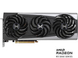 Sapphire Nitro+ AMD Radeon RX 6700 XT  + ASUS TUF B450M-PLUS II + ASUS RYUJIN LC120 AIO BUNDLE IN STOCK