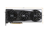 Sapphire Nitro+ AMD Radeon RX 6700 XT  + ASUS TUF B450M-PLUS II + ASUS RYUJIN LC120 AIO BUNDLE IN STOCK