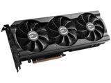 EVGA Video Card  GeForce RTX 3070 XC3 ULTRA 8GB GDDR6 iCX3 Cooling ARGB + 400 PSU EVGA Bundle BACKORDER
