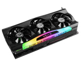 EVGA VCX 08G-P5-3765-KR GeForce RTX 3070 FTW3 GAMING+ 400 PSU EVGA Bundle IN STOCK