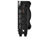EVGA Video Card  GeForce RTX 3070 FTW3 ULTRA 8GB GDDR6 iCX3 Technology + 750W PSU Bundle