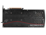 EVGA Video Card  GeForce RTX 3070 FTW3 ULTRA 8GB GDDR6 iCX3 Technology + 750W PSU Bundle