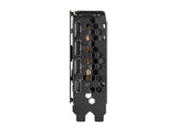 EVGA GeForce RTX 3060 Ti XC GAMING Video Card, 08G-P5-3663-KR, 8GB GDDR6, iCX3 Cooling, Metal Backplate + 400W PSU Bundle BACKORDER