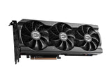 EVGA GeForce RTX 3060 Ti FTW ULTRA GAMING Video Card, 08G-P5-3667-KR, 8GB GDDR6, iCX3 Cooling, ARGB LED + 400W PSU Bundle BACKORDER