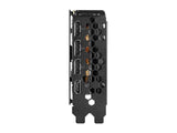 EVGA GeForce RTX 3060 XC GAMING, 12G-P5-3657-KR, 12GB GDDR6, Dual-Fan, Metal Backplate  + MSI B550 EDGE Wifi + EVGA 550W PSU BUNDLE IN STOCK