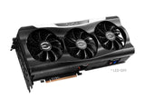 EVGA GeForce RTX 3070 Ti FTW3 ULTRA GAMING Video Card, 08G-P5-3797-KL, 8GB GDDR6X, iCX3 Technology, ARGB LED, Metal Backplate IN STOCK
