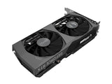 ZOTAC GAMING GeForce RTX 3060 Ti Twin Edge OC 8GB GDDR6 256-bit 14 Gbps PCIE 4.0 Gaming Graphics Card + Thermaltake Smart 430W Bundle  IN STOCK