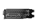 ZOTAC GAMING GeForce RTX 3060 Twin Edge OC 12GB GDDR6 + Zotac ZBOX CL329 NANO BUNDLE