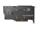 ZOTAC GAMING GeForce RTX 3060 Twin Edge OC 12GB GDDR6 + Zotac ZBOX CL329 NANO BUNDLE