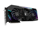 Gigabyte VCX GV-N3080AORUS M-10GD GeForce RTX 3080 MASTER 10G GDDR6X 320B HDMI BACKORDER