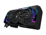 Gigabyte VCX GV-N3080AORUS M-10GD GeForce RTX 3080 MASTER 10G GDDR6X 320B HDMI BACKORDER