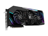 Gigabyte VCX GV-N3090AORUS X-24GD GeForce RTX 3090 XTREME 24GB GDDR6X 384B BACKORDER