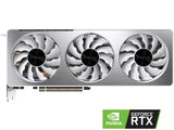 Gigabyte VCX GV-N3070VISION OC-8GD GeForce RTX 3070 VISION OC 8GB + 400 PSU EVGA Bundle BACKORDER