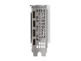 Gigabyte VCX GV-N3070VISION OC-8GD GeForce RTX 3070 VISION OC 8GB + 400 PSU EVGA Bundle BACKORDER