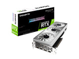 Gigabyte VCX GV-N3070VISION OC-8GD GeForce RTX 3070 VISION OC 8GB + 400 PSU EVGA Bundle BACKORDER