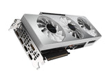 Gigabyte VCX GV-N3090VISION OC-24GD GeForce RTX 3090 VISION OC 24GB GDDR6X BACKORDER