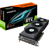 Gigabyte NVIDIA GeForce RTX™ 3080 EAGLE OC 10G BACKORDER