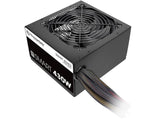 ZOTAC GAMING GeForce RTX 3060 Ti Twin Edge OC 8GB GDDR6 256-bit 14 Gbps PCIE 4.0 Gaming Graphics Card + Thermaltake Smart 430W Bundle  IN STOCK