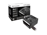 ZOTAC GAMING GeForce RTX 3060 Ti Twin Edge OC 8GB GDDR6 256-bit 14 Gbps PCIE 4.0 Gaming Graphics Card + Thermaltake Smart 430W Bundle  IN STOCK