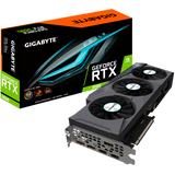 Gigabyte NVIDIA GeForce RTX™ 3090 EAGLE OC 24G BACKORDER
