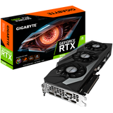 Gigabyte NVIDIA GeForce RTX™ 3090 GAMING OC 24GB BACKORDER