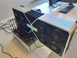 NVIDIA 4090 FOUNDERS EDITION