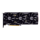 EVGA NVIDIA GeForce RTX 3090 XC3 Ultra Gaming 24GB + 550w EVGA PSU BUNDLE