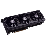 EVGA NVIDIA GeForce RTX 3090 XC3 Ultra Gaming 24GB + 550w EVGA PSU BUNDLE