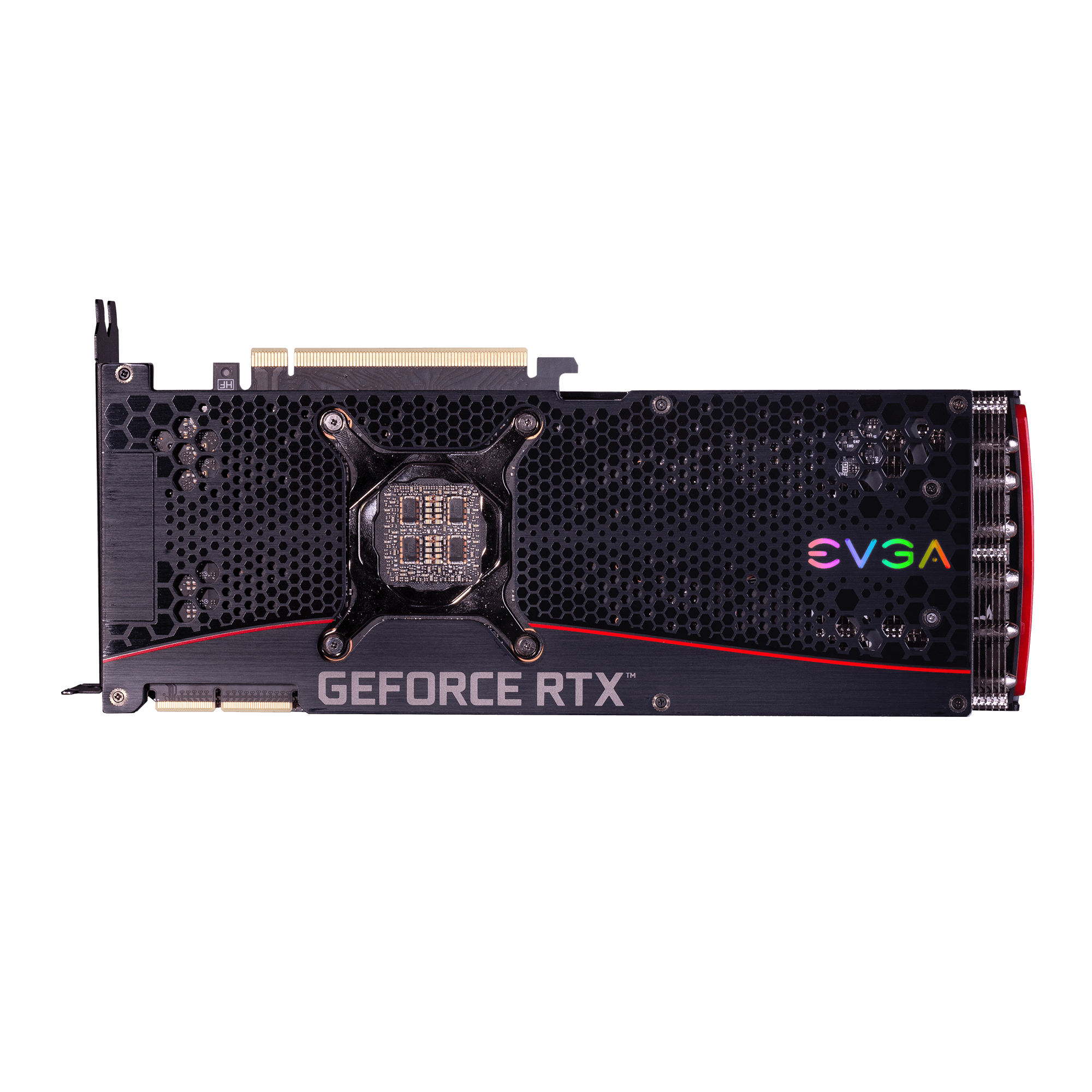 EVGA NVIDIA GeForce RTX 3090 XC3 Ultra Gaming 24GB IN STOCK READY TO SHIP*