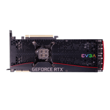 EVGA NVIDIA GeForce RTX 3090 XC3 Ultra Gaming 24GB + 550w EVGA PSU BUNDLE