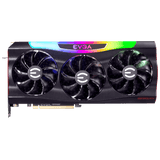 EVGA NVIDIA GeForce RTX 3090 FTW3 Ultra Gaming 24GB IN STOCK