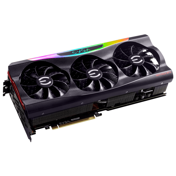 Rtx 3080 Ultra Oc Geforce Rtx 3070 Pre Order Rtx 3090 Pre Order