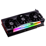EVGA NVIDIA GeForce RTX 3090 FTW3 Ultra Gaming 24GB IN STOCK