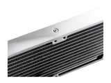 SAPPHIRE Radeon RX 6900 XT DirectX + ASUS ROG Strix LC 240 RGB White Edition All-in-one Liquid CPU Cooler  BUNDLE IN STOCK