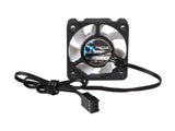 EVGA GeForce RTX 3080 FTW3 ULTRA GAMING + EVGA PSU 550W + Fractal 40mm Fan COMBO BACKORDER