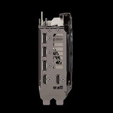 ASUS TUF Gaming GeForce RTX™ 3090 Graphic Card 24GB OC BACKORDER