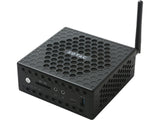 MSI GeForce RTX 3060 DirectX 12 Ultimate RTX 3060 Gaming X  + Zotac ZBOX CI329 NANO BUNDLE IN STOCK