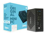 MSI GeForce RTX 3060 DirectX 12 Ultimate RTX 3060 Gaming X  + Zotac ZBOX CI329 NANO BUNDLE IN STOCK
