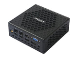 EVGA GeForce RTX 3060 XC GAMING, 12G-P5-3657-KR, 12GB GDDR6, Dual-Fan, Metal Backplate  + Zotac ZBOX CI329 NANO BUNDLE IN STOCK