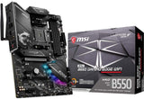 Sapphire Nitro+ AMD Radeon RX 6700 XT  + ASUS TUF B450M-PLUS II + ASUS RYUJIN LC120 AIO BUNDLE IN STOCK